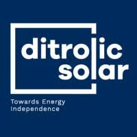 See all related lists ». Ditrolic Solar Linkedin