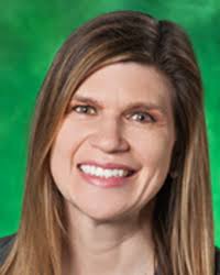 2024 Staff Appreciation Award Winners