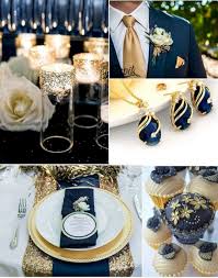 After about 2035, when the trust funds are exhauste. 28 Navy Party Decoration Ideas Important Inspiraton