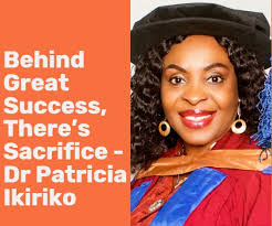 Abigail Morgan Fizer, EMT-B