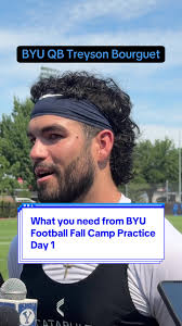 Top 10 Sporting Events Bucket List Ranking