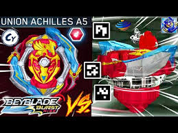 App qr codes beyblade burst hasbro все коды бейблэйд бёртс сканировать. Union Achilles Qr Code Hasbro 06 2021