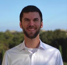 2021 BOARD ELECTIONS 2021 BOARD ELECTIONS