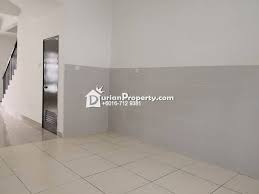 Discover the best of kangkar pulai so you can plan your trip right. Taman Pulai Hijauan Kangkar Pulai Poskod