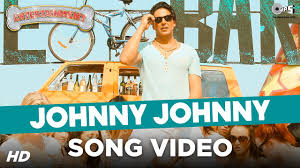 Johnny Johnny Entertainment Akshay Kumar Tamannaah Official Hd Video Song 2014 Youtube Entertainment (2014) bollywood movie mp3 songs in 128kbps, 190kbps, 320kbps quality format , entertainment (2014) movie original soundtrack entertainment (2014) mp3 songs download. johnny johnny entertainment akshay kumar tamannaah official hd video song 2014