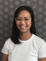 Clinical Trials: they're a team effort