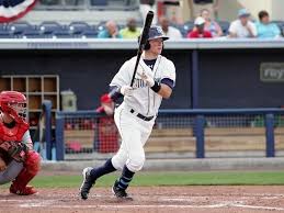 Jupiter Hammerheads At Charlotte Stone Crabs August Minor