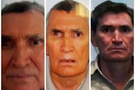 Miguel ángel félix gallardo el padrino. Niegan Prision Domiciliaria Al Miguel Angel Felix Gallardo Alias El Padrino Zeta