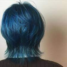 迫田正明はinstagramを利用しています 深みのある青緑 ダブルカラー ケアブリーチ マニパニ edol ファイバープレックス ファイバープレックスカラー oway ブルーヘアー ソロリヘアデザイン sororih long hair styles hair styles hair