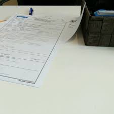 Maybe you would like to learn more about one of these? Bank Rakyat Bukit Mertajam Pulau Pinang