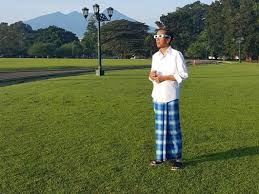 Check spelling or type a new query. Arti Nama Jan Ethes Srinarendra Cucu Pertama Presiden Jokowi Merahputih