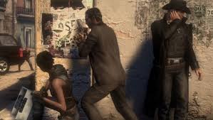 The cartel cheats, codes, walkthroughs, guides, faqs and more for xbox 360. Review Call Of Juarez The Cartel Destructoid