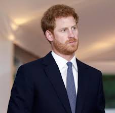 Es gibt genügend menschen die meinen, dass harry überhaupt keine ähnlichkeiten mit seinem vater hat. Royals Totales Chaos Durchlitten Harry Spricht Uber Dianas Tod Welt