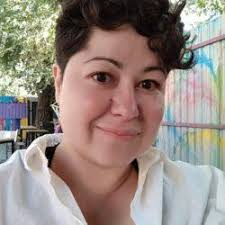 Copy of Copy of CESS Conference Cover