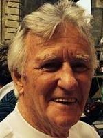 Richard Morley Obituary (2016)