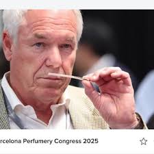 CPLAromas third generation joining our hugely enjoyable and successful  Strategy event in Istanbul earlier this week. Thomas Pickthall , Joey  Pickthall and Aemilia Pickthall joining the young at heart…