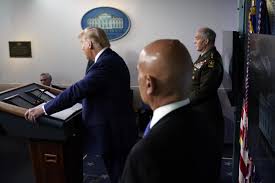 Ultimate, super mario party en fortnite. Persconferentie Rutte Achtergrond Persconferentie Achtergrond Kabinet Overweegt Sluiting 12 Maart 2020 Laatste Update Myrle Fitts