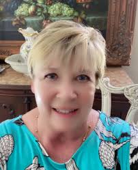 SANDRA BUNN DESIGNS, INC.