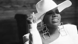 40 still snappin ricco barrino coming out of fantasia's shadow he winning. Download Fantasia Barrino Mp3 Free And Mp4