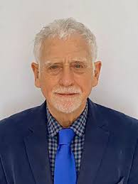 The Royal Cambridge Home