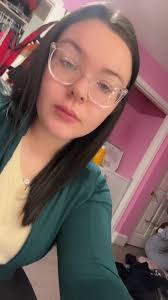 sierra 💋 (@sierra.standifer)