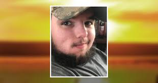 Max Christopher Thompson Obituary January 24, 2023