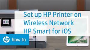 Download the latest drivers, firmware, and software for your hp laserjet pro m12a printer.this is hp's official website that will help automatically detect and download the correct drivers free of cost for your hp computing and printing products for windows and mac operating system. Hp Laserjet Pro M12a Printer Software And Driver Downloads Hp Customer Support