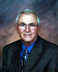 Lindsey Williams Obituary