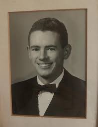 What a great time canvassing with old friends and new friends, like Janice,  who drove over from South Carolina to help knock doors near Hull Park. Lots  of folks have Georgia on