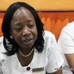 Do The SMART Thing! Book Launched