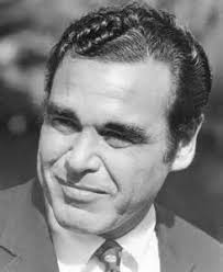 Brownie's Bites: Tales from Thunderboat Row