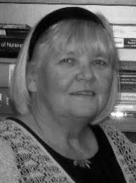 SHS Newsletter Fall2008:Layout 3