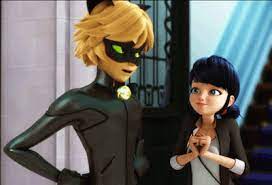 Unimpressed Marinette Miraculous Ladybug Memes Miraculous Ladybug Marinette