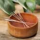 Community Acupuncture Happy Hour with Dr. Erin event image