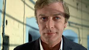 L'Or se barre (Peter Collinson, 1969)