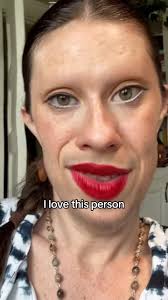 I’m fixin’ to have body dysmorphia without the filter because I really love  this person. 😫🖤🫠 #filter #whynotme #southernaccent