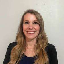 Academic Scholarships