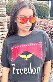 Stevie Ashlyn Boutique