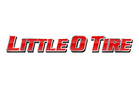 Stanfield Az Location Information Little O Tire