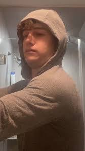 Lily Wetzel's Instagram, Twitter & Facebook