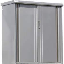 Ihr obi markt rankweil hält ein breites sortiment aus den bereichen bauen, wohnen, technik und garten für sie bereit. Mehrzweckschrank Kaufen Bei Obi