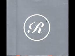 Royksopp Something In My Heart Feat Jamie Irrepressible Youtube