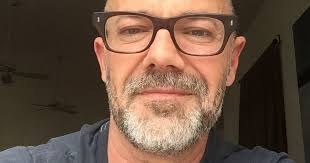 ⭐ welcome to my arcade! Andrew Sullivan See You Next Friday