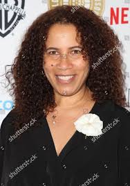 Madonna Wade-reed Editorial Stock Photo