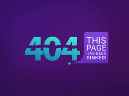 Прикрепить скриншот (gif, png, jpg, jpeg): 404 Not Found Not Found Gaming Logos Creative Professional