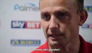 Sunderland 'til I die ci ha spezzato il cuore