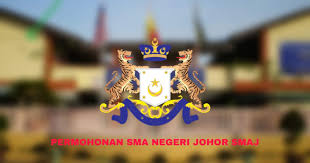Sekolah menengah agama sultan zainal abidin ladang, akronim smaszal, merupakan sebuah sekolah agama (sabk) yang terletak di kampung ladang sekolah, jalan sultan zainal abidin, kuala terengganu, malaysia. Permohonan Sma Negeri Johor 2021 Online Smaj Semakan Upu