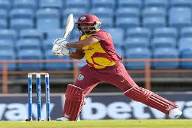 Aug 01, 2021 · the third t20i game between west indies and pakistan is scheduled to begin on sunday, august 1 at providence stadium, guyana. S8pqwmwftnlj M