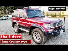 We did not find results for: Super Clean 2006 Toyota Land Cruiser Well Maintained Sold Youtube