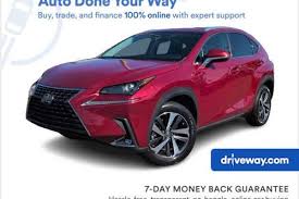 Image result for Matador Red 2018 NX